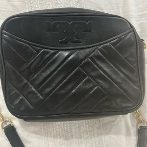 Tory Burch Crossbody Bag
